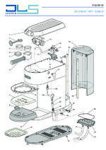 EC685.M-0132106138 - DELONGHI - Cafeteras 