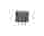  PHILIPS VR6291 Optoacoplador Sensor    