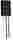  TOSHIBA 21N21 Transistor    