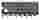 Lector / Grabador de CDs PANASONIC SLCH8 Circuitosintegrados    