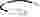Televisor Convencional (TRC) BLAUPUNKT 7666622724-IM6317 Condensador Hermetico    