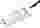 ARTHURMARTIN 911218001-7115 Condensador Hermetico    
