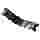  CONSTRUCTA CG6720000 Muelles    