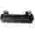  NEFF 195307447-S3R2 Pu±o    