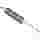 Lavadoras NEFF W4210WOFF01-WI1 Muelles    