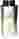 Microondas BOSCH HSE68010 Diversos Condensadores    