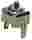  CONSTRUCTA CG712S2II01-CONSTRUCT Termostato Klixon    