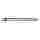 Lavadoras BOSCH WMV695001-V695 Calefaccion    