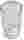 Ollas BOSCH 07120210090 Vaso    