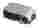 Secadoras SIEMENS WT42310EE01-SUPREM Calefaccion    
