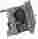  NEFF 195306876-S5R2 *ac Moteur    