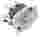  NEFF 195306726-522322 *ac Moteur    