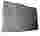 Campanas SIEMENS LB55560SS0 Filtro Metal De Aceite    