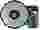 Amplificadores HITACHI HA330-HITACH Motor Cc    