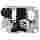 Cadena Hi-Fi GRUNDIG UMS5810WEBBLAC Unidad De CD    