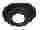  HITACHI 187234-VME555 Ocular    