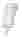  PANASONIC NVSD220EGH Rodillo    