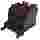 Amplificadores PANASONIC SUCH4 Conector Altavoz Hembra    