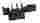  PANASONIC DL Cabezal Magnetico    