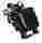 Amplificadores SHARP SM7700HMK Optica Laser    