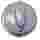  TEKVIS MS1905C Bouton    