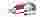  LOEWE 66490-PROFITV2 Pulsadores    