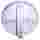 Lavadoras PHILCO WP1030TTK-1366 Bouton    