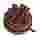 Lavadoras ARTHURMARTIN LT5465 Pulsadores    