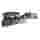  SCHOLTES TSN550-0765 Modulo Control    
