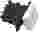  FAGOR 90611013 Interruptor    