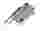 Secadoras BAUKNECHT TRA4120WSCH-85604121600 Interruptor    