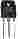 Amplificadores KENWOOD KA52 Transistor    