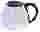  TEFAL 887126-PERFORMA150 Bote    