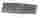  FISHER FVHD55-FISHE Freno    