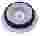 Tocadiscos DUAL C80 Rodillo    