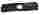 Frigorífico SEB 866604B-PRO1800BLENDER-SE Escofina    