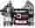 Lector / Grabador de CDs PIONEER CLDD515WEZI-RRV160 Diversos Bloques Laser    