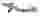  TOSHIBA 259R8F-05016 Brazo    