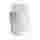 Hornos THERMOR F5340B1 Bouton    