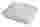 Campanas THERMOR HT362-HT362 Filtro De Aire    