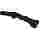 Cocina de gas SAUTER E2600B-SAUTE Pu±o    