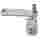  INDESIT SG128 Manguera    