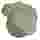 Campanas AEG 5708DMAU Bouton    