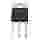  TELEFUNKEN DF325E-0007289 Transistor    