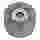 Ollas BOSCH 07120211000 Rodamientos    