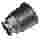 Ollas BOSCH MUZ6DS Pieza De Transmision    
