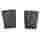 Campanas SIEMENS LI380300 Bouton    