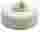 Robots de cocina BOSCH MUM44000 Vaso    