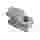 Cocina de gas BOSCH HES68010 Soporte    
