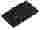 Microondas BOSCH NKM690G0 Bouton    